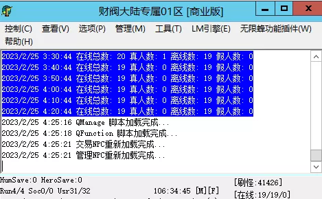 1.webp