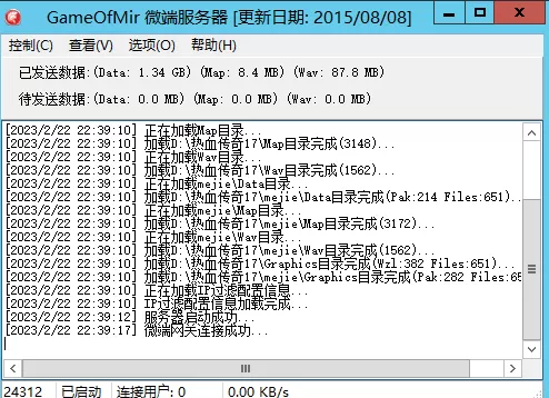 2.webp