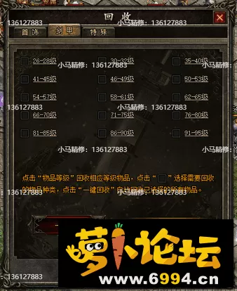 9.webp