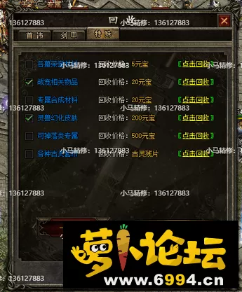 10.webp