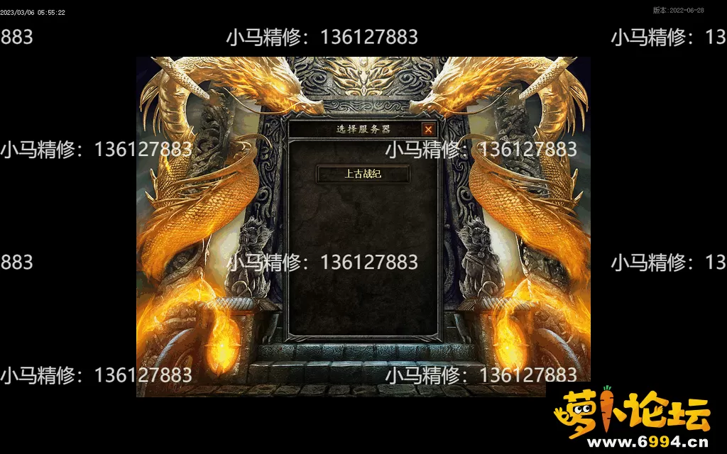Images01.webp