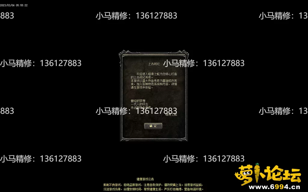 Images03.webp