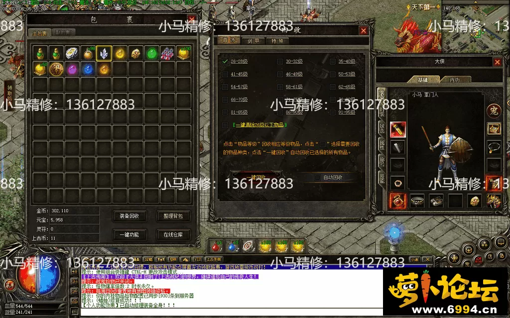 Images06.webp