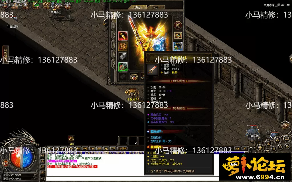 Images07.webp