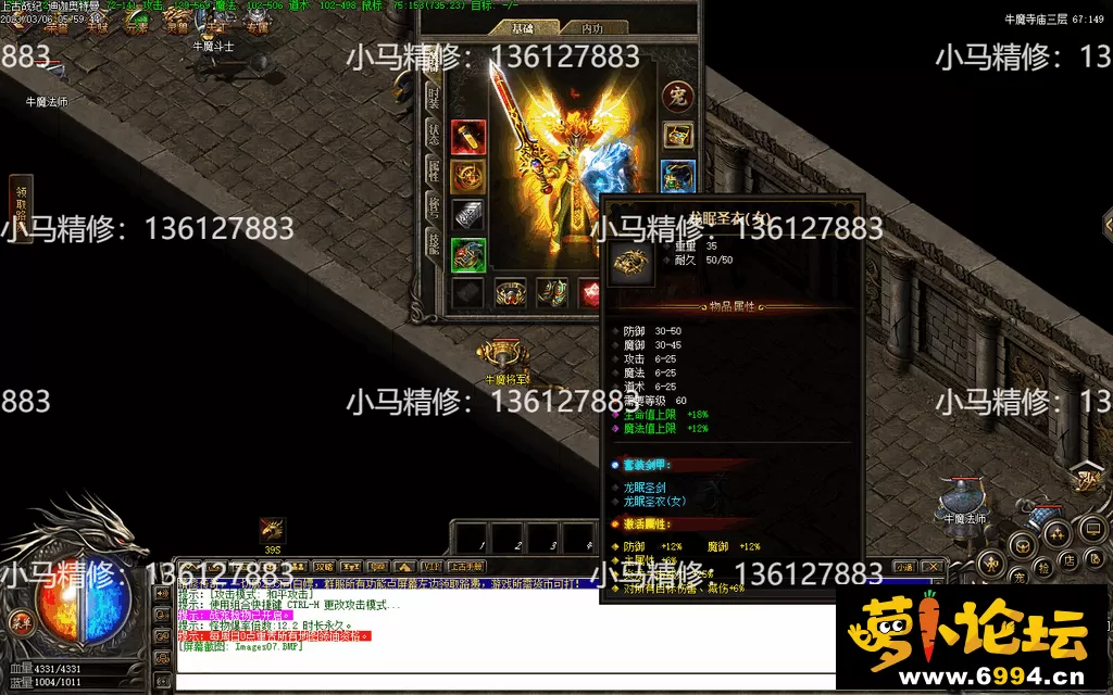 Images08.webp