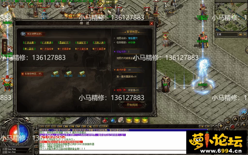Images23.webp