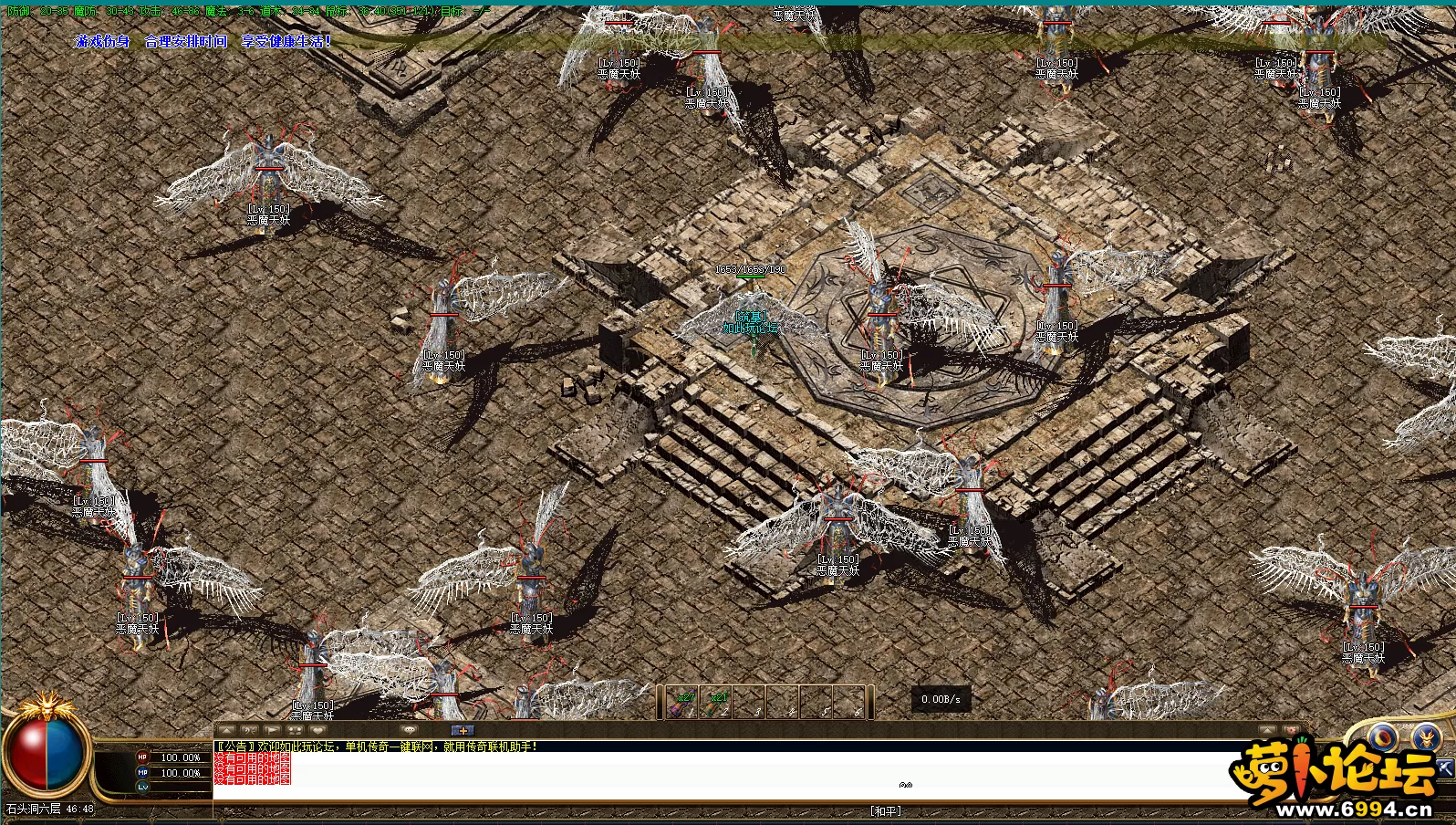 (KVP_0YY8V5()EDG)RE3CCE.webp