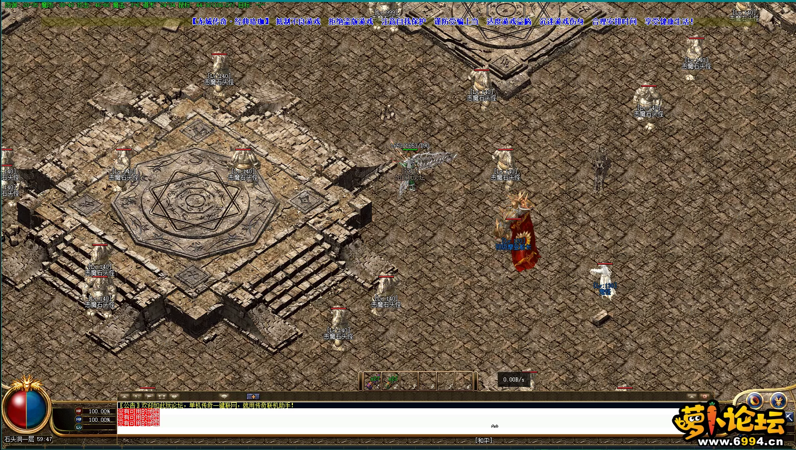 ]YQ(F3ZLH_9ND@3QB`S5XAG.webp
