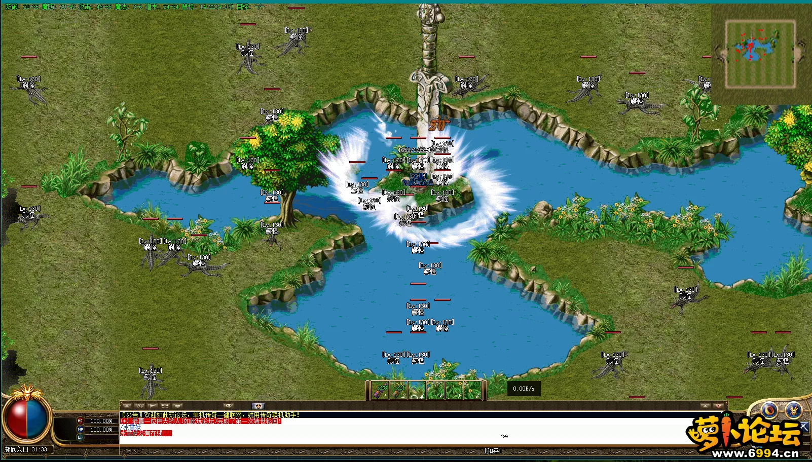 ~2VLI{XM[HBN1P~V00~_`BX.webp