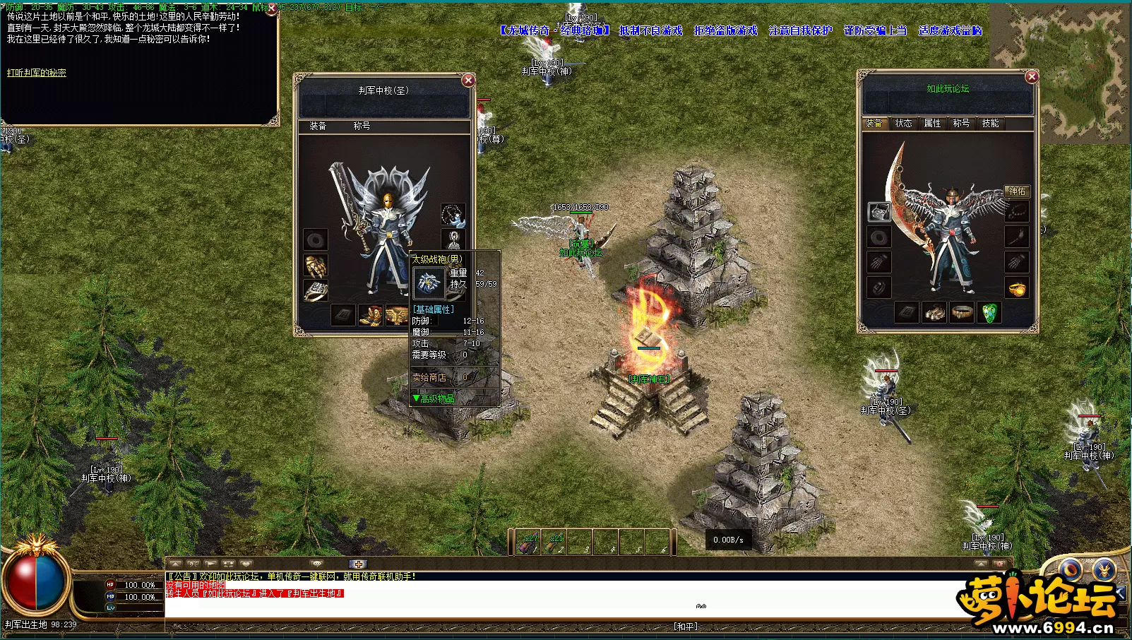 45%0MME)WFTY{FX]50WOJK6.webp