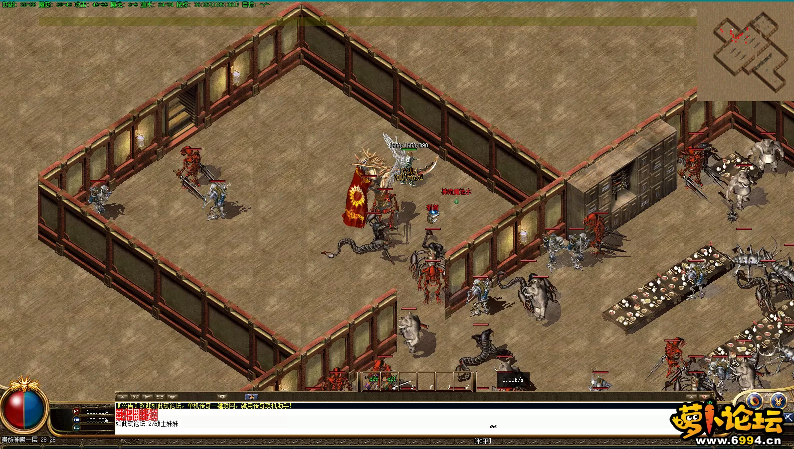 051ES5G5A4P~CISHPQH2(8Y.webp