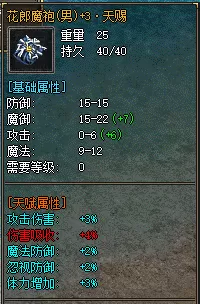 C%GK6`AV(EQ3I]8I)HG9QNH.webp