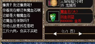 J3J[P2KNM(F}S}9+UP)5L.webp