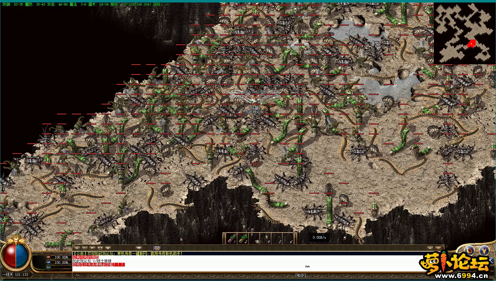 KWMD]G5DC]P62Y9`A@P1MJU.webp