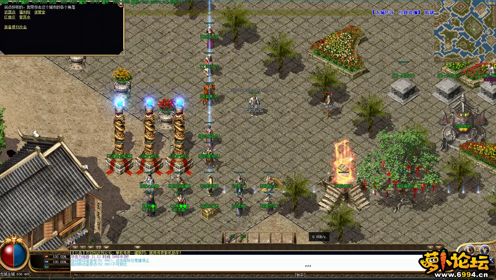 Z5E4TQ4{W5]9P[RYW9F(R8V.webp