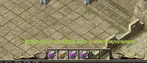 QQ图片20230306200119.webp