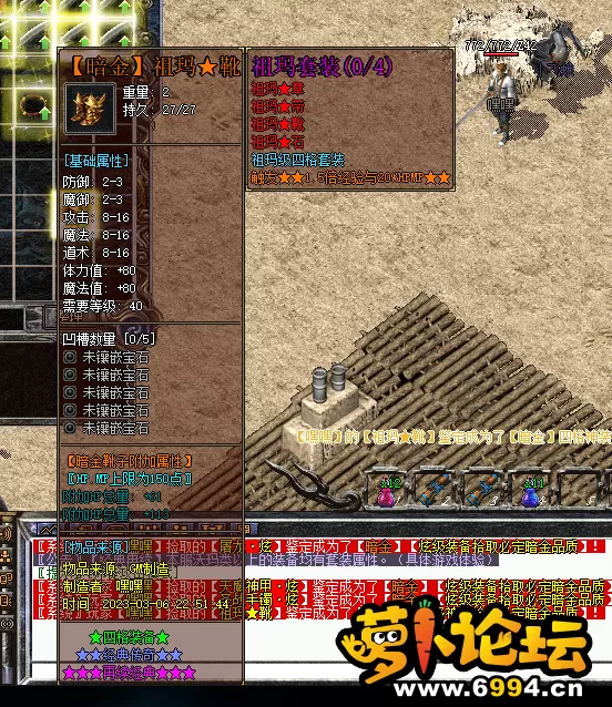 4.webp