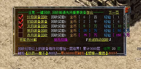 6.webp