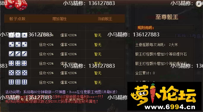 4.webp