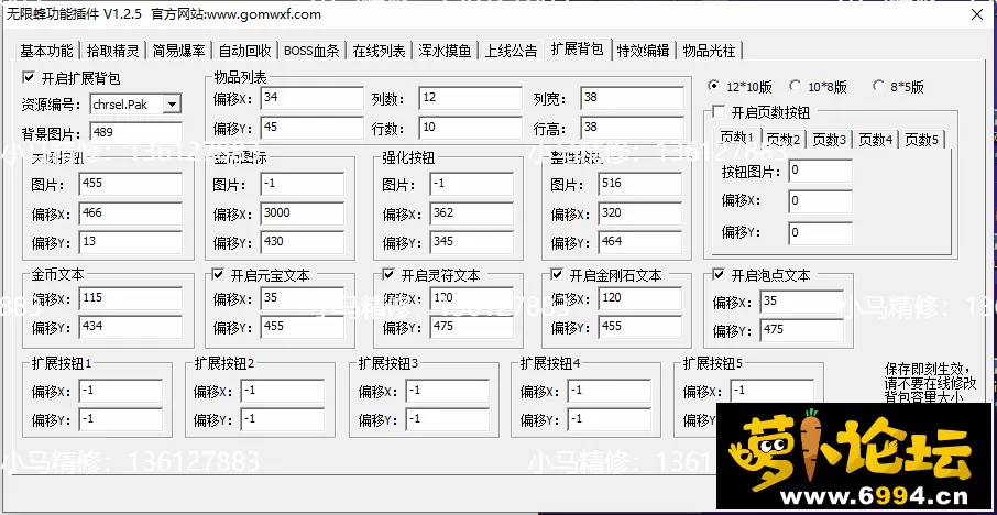 1.webp