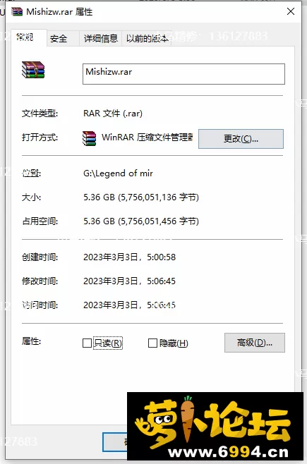 3.webp