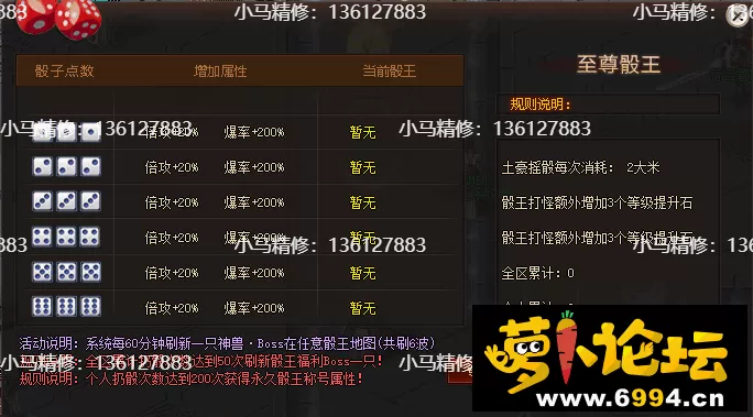 5.webp