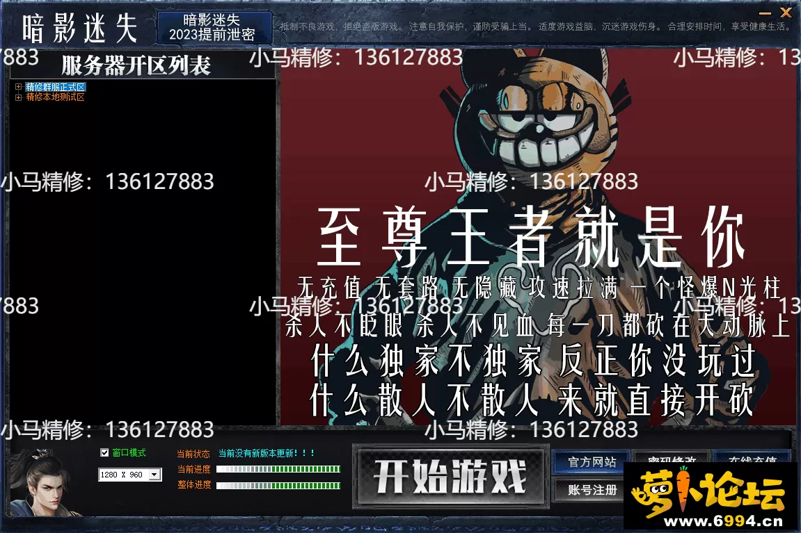 6.webp