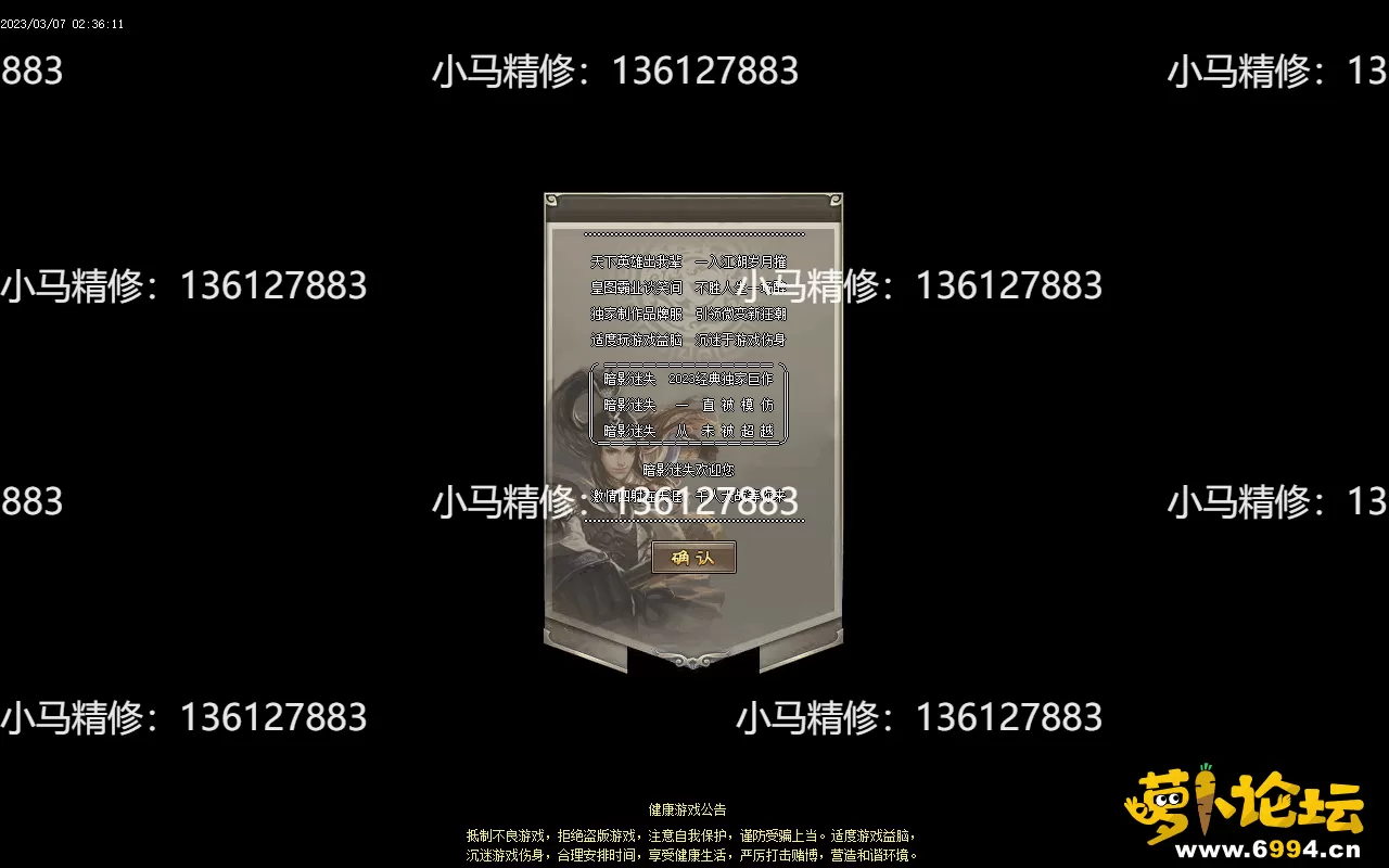 Images03.webp