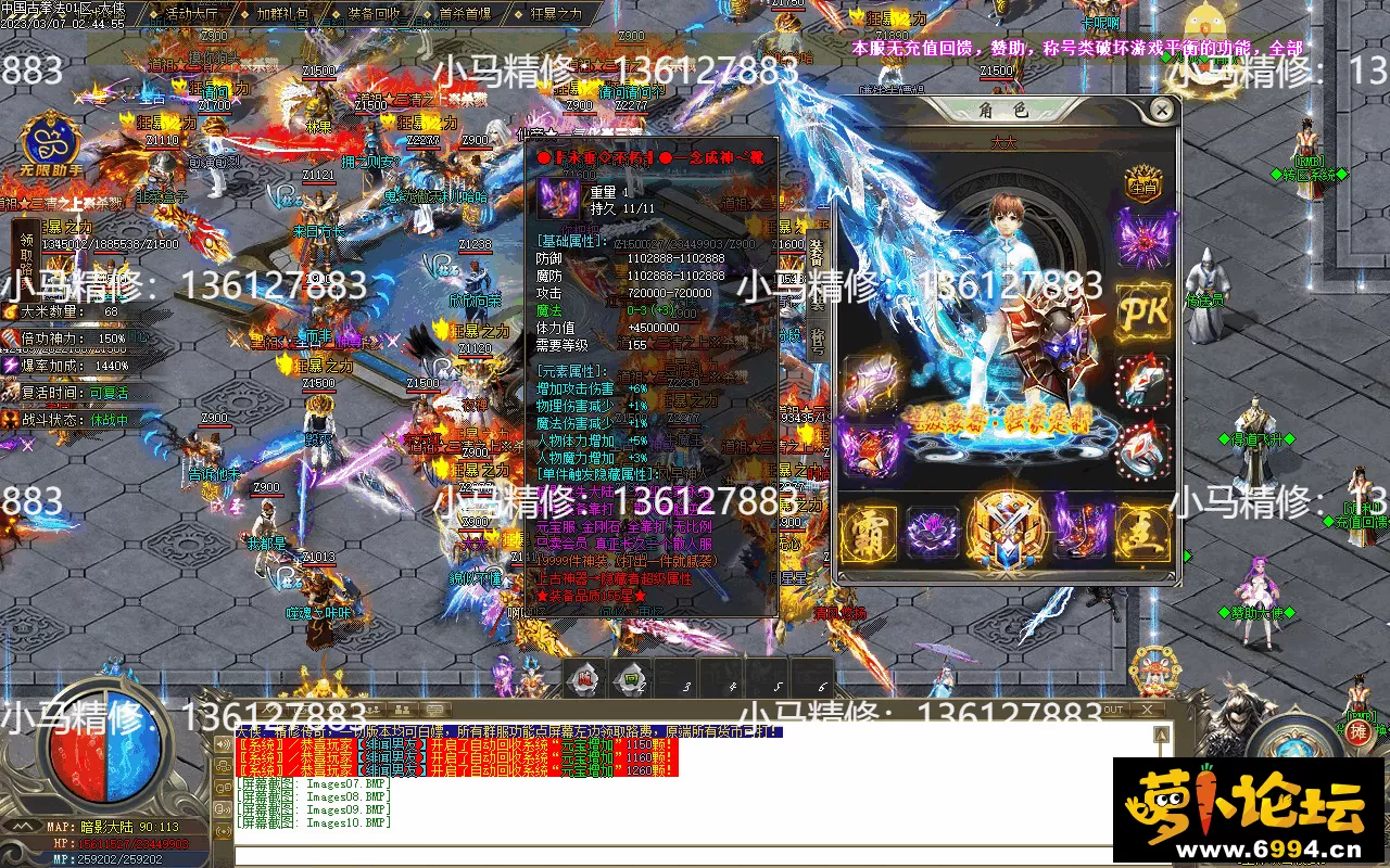 Images11.webp