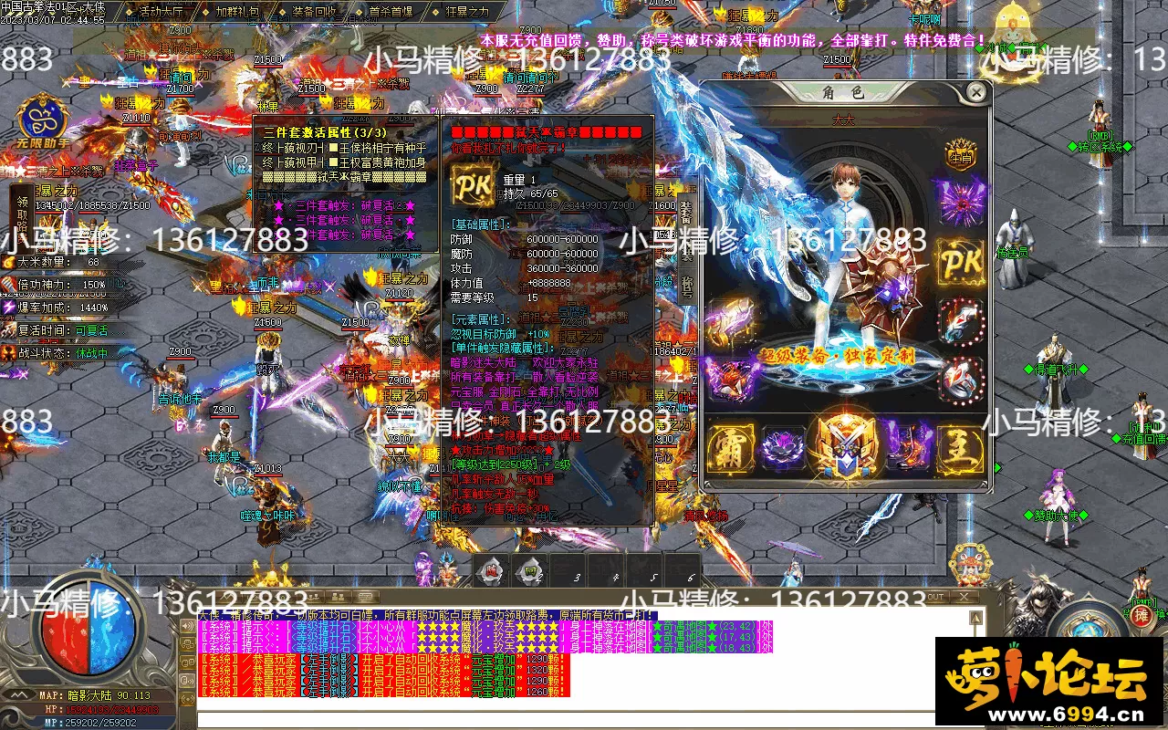Images15.webp