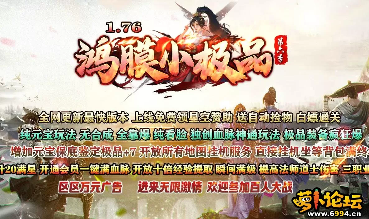 360截图20230306123030943.webp