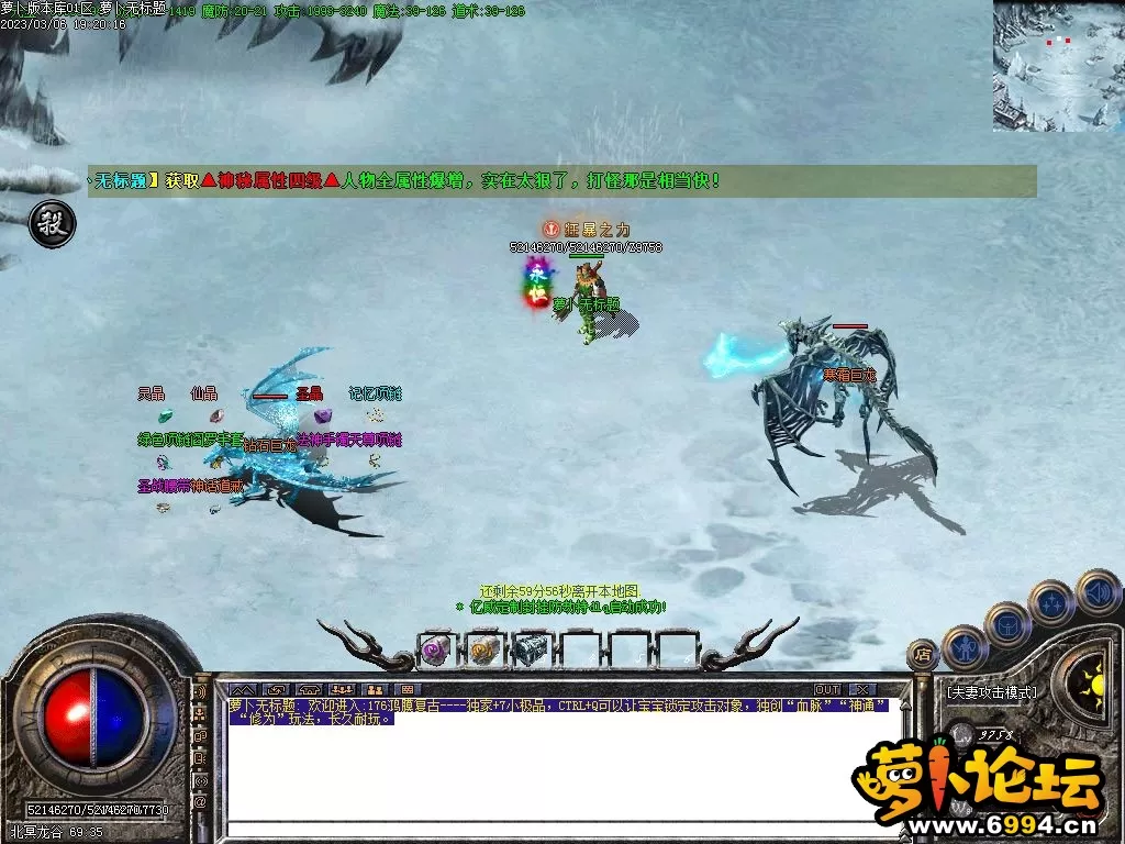 Images24.webp