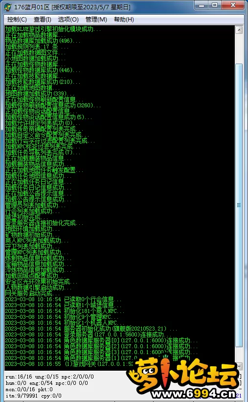 0.webp