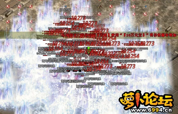 HPH9GU}RK]X2NFM6EVLP}45.webp