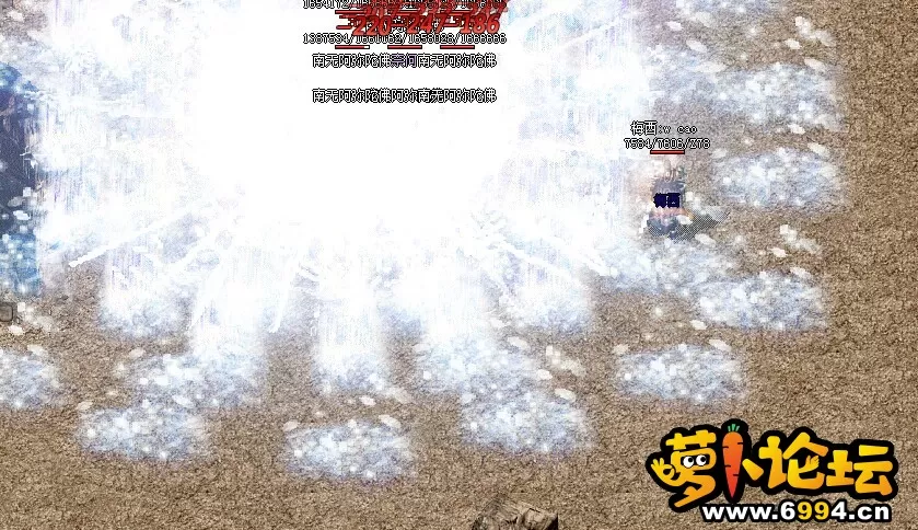 P2RI_{QG`E@1@]E7F$4K93Q.webp