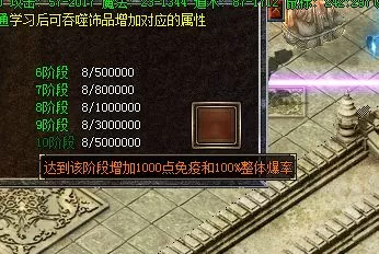 020909mnuijv82e5e084vx.webp