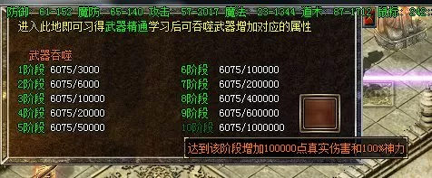 020909vkdxtqlrnfzdofpx.webp