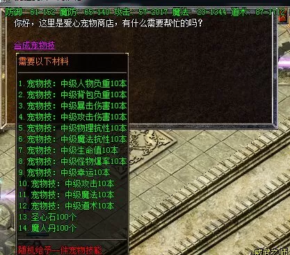 020911xvpp3g8wv9ewljlj.webp