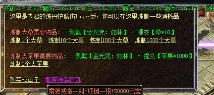020910tzcepxtpobzpibzg.webp