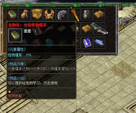 020916awswg90rt8b8ks81.webp