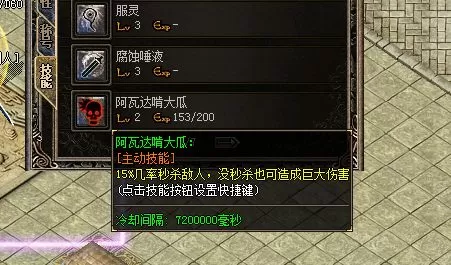 020918iky6v65v8uurv6qw.webp