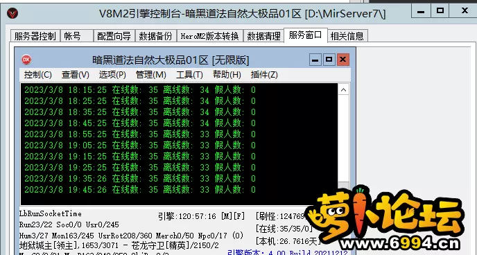 1.webp