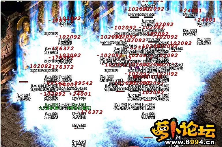 20.webp