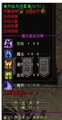 图片20230312191452.webp