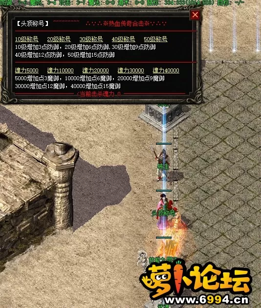 图片20230312191705.webp