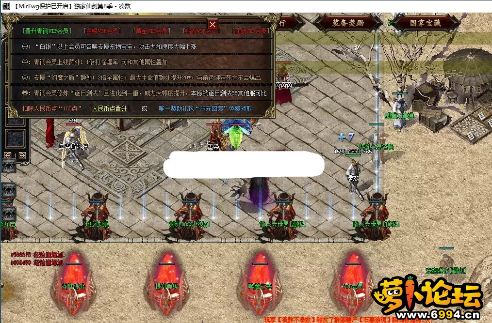 2.webp
