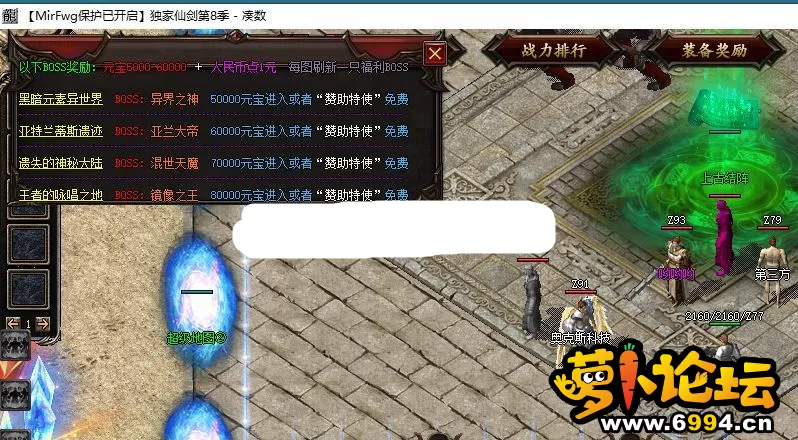 5.webp