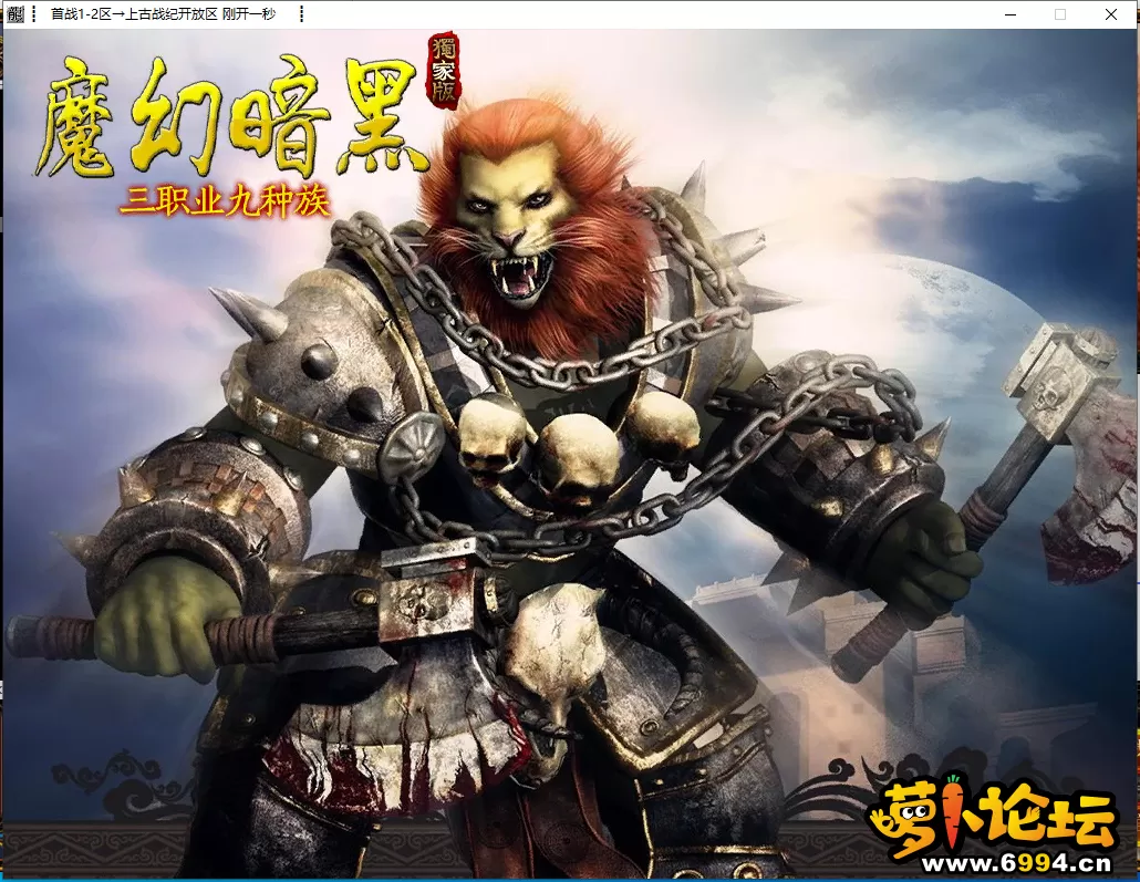 微信截图_20230313203846.webp