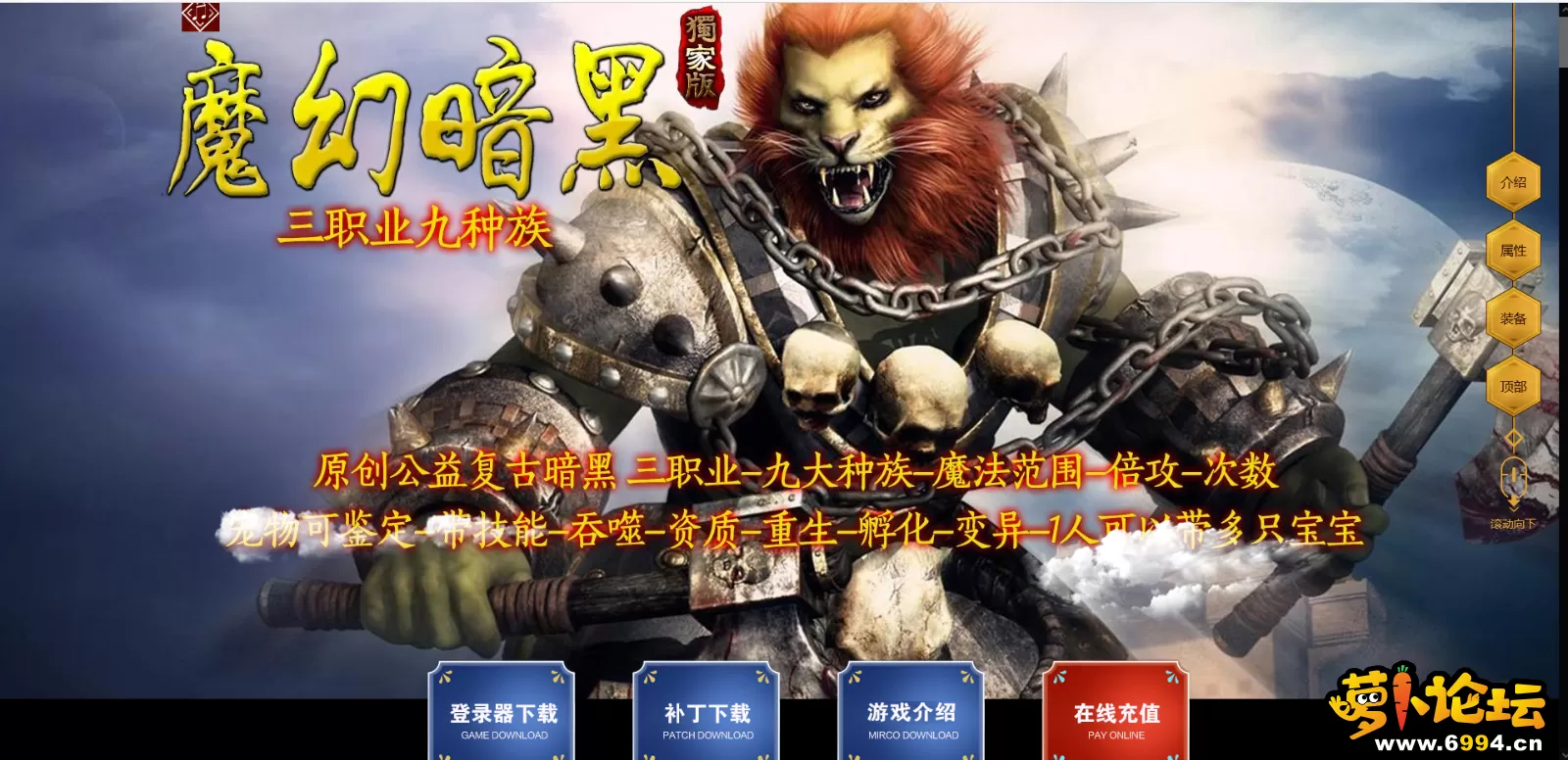 微信截图_20230313204448.webp