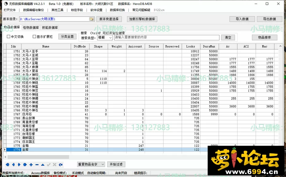 1.webp